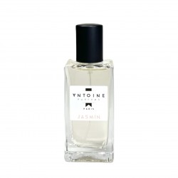 Eau De Toilette Jasmin 30ml Eau De Toilette Jasmin 30ml