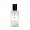 Eau De Toilette Jasmin 30ml Eau De Toilette Jasmin 30ml