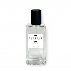 Eau De Toilette Pour Elle 30ml Eau De Toilette Pour Elle 30ml