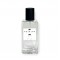 Eau De Toilette Pour Elle 30ml Eau De Toilette Pour Elle 30ml