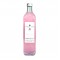 Perfumed Laundry Detergent Pour Elle 750ml Perfumed Laundry Detergent Pour Elle 750ml