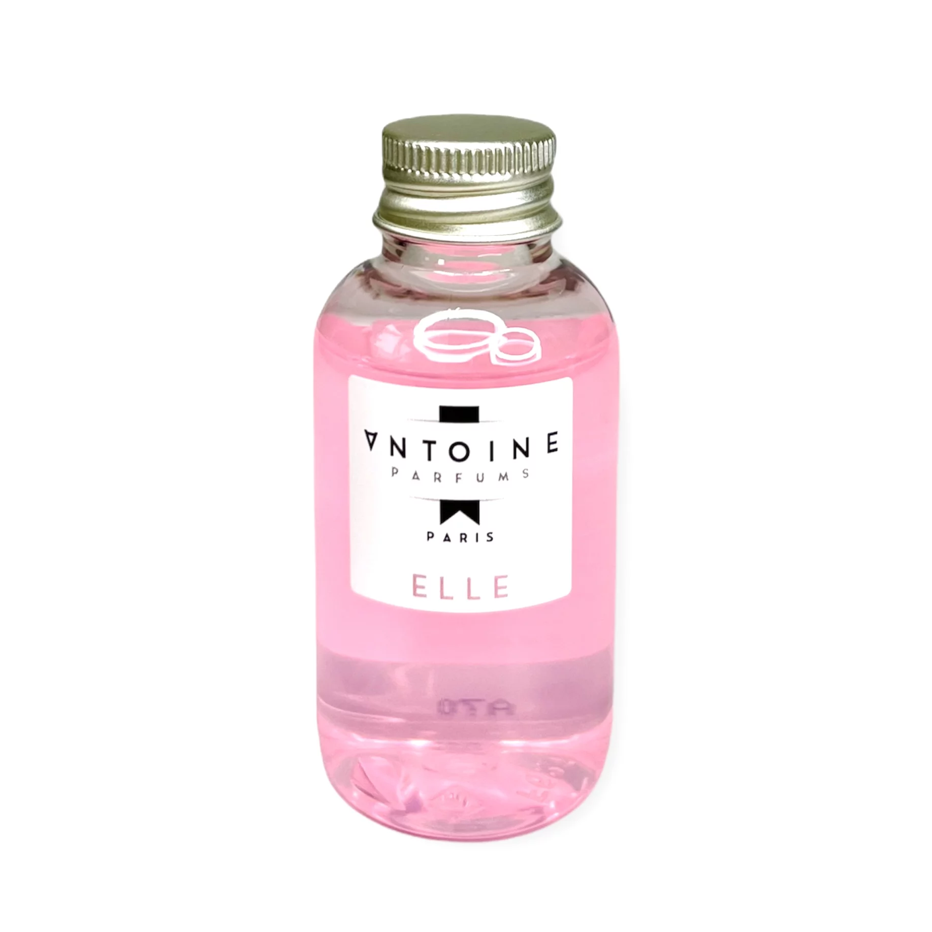 ANTOINE Laundry Detergent Elle Perfumed