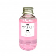 Perfumed Laundry Detergent Pour Elle 50ml