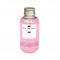 Perfumed Laundry Detergent Pour Elle 50ml Perfumed Laundry Detergent Pour Elle 50ml