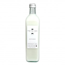 Perfumed Softener Intense 750ml Perfumed Softener Intense 750ml