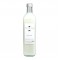 Perfumed Softener Intense 750ml Perfumed Softener Intense 750ml