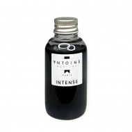 Perfumed Laundry Detergent Intense 50ml