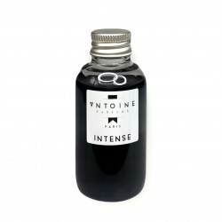 Perfumed Laundry Detergent Intense 50ml Perfumed Laundry Detergent Intense 50ml