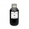 Perfumed Laundry Detergent Intense 50ml Perfumed Laundry Detergent Intense 50ml