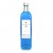 Perfumed Laundry Detergent Classic 750ml Perfumed Laundry Detergent Classic 750ml