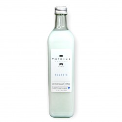 Perfumed Laundry Softener Classic 750ml Perfumed Laundry Softener Classic 750ml