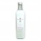 Perfumed Laundry Softener Classic 750ml Perfumed Laundry Softener Classic 750ml
