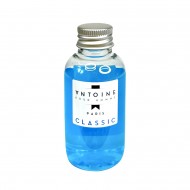 Perfumed Laundry Detergent Classic 50ml