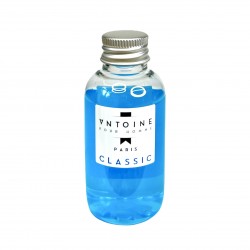 Perfumed Laundry Detergent Classic 50ml Perfumed Laundry Detergent Classic 50ml