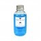 Perfumed Laundry Detergent Classic 50ml Perfumed Laundry Detergent Classic 50ml