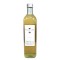 Perfumed Laundry Detergent Jasmin 750ml Perfumed Laundry Detergent Jasmin 750ml
