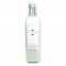 Perfumed Laundry Softener Jasmin 750ml Perfumed Laundry Softener Jasmin 750ml