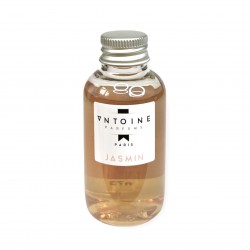 Perfumed Laundry Detergent Jasmin 50ml Perfumed Laundry Detergent Jasmin 50ml