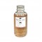Perfumed Laundry Detergent Jasmin 50ml Perfumed Laundry Detergent Jasmin 50ml