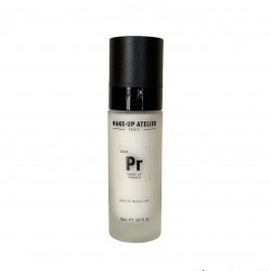Oil Free Make-up Primer "Primer Pore Control" Base O 30ml Oil Free Make-up Primer "Primer Pore Control" Base O 30ml