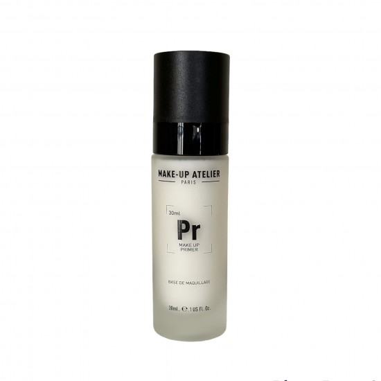 Oil Free Make-up Primer "Primer Pore Control" Base O 30ml