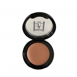Cream Blush L/BN Nude 7g Cream Blush L/BN Nude 7g