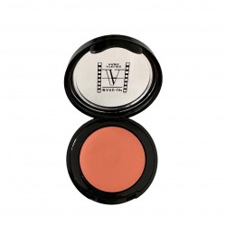 Cream Blush L/BS Salmon 7g Cream Blush L/BS Salmon 7g