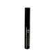 Styling Eyebrow Gel SEBG 6ml