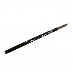Eyebrow Pen C22 Brunette 12cm Eyebrow Pen C22 Brunette 12cm