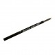 Eyebrow Pen C22 Brunette 12cm