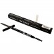 Eyebrow Pen C22 Brunette 12cm