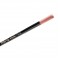 Lips Pencil (Natural Pink C01L) 18 cm
