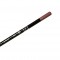 Lips Pencil (Wood Pink C02L) 18 cm