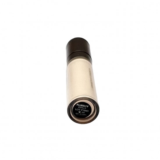 Long-term (48 H) Resistant Fluid Concealer FLWA1Y Vanilla 7.5ml