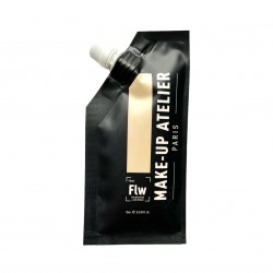 Long Wear Liquid Foundation FLW2NB (cool) 15ml Long Wear Liquid Foundation FLW2NB (cool) 15ml