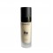 Long Wear Liquid Foundation FLW2NB (cool) 30ml Long Wear Liquid Foundation FLW2NB (cool) 30ml