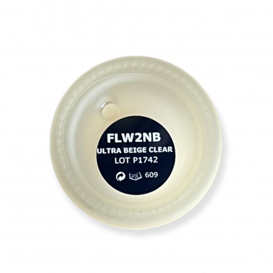 Long Wear Liquid Foundation FLW2NB (cool) 30ml