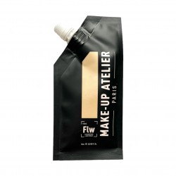 Long Wear Liquid Foundation FLW2Y (warm) 15ml Long Wear Liquid Foundation FLW2Y (warm) 15ml