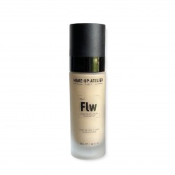 Long Wear Liquid Foundation FLW2Y (warm) 30ml Long Wear Liquid Foundation FLW2Y (warm) 30ml