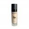 Long Wear Liquid Foundation FLW2Y (warm) 30ml Long Wear Liquid Foundation FLW2Y (warm) 30ml