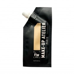Long Wear Liquid Foundation FLW3NB (cool) 15ml Long Wear Liquid Foundation FLW3NB (cool) 15ml