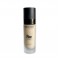 Long Wear Liquid Foundation FLW3NB (cool) 30ml Long Wear Liquid Foundation FLW3NB (cool) 30ml