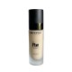 Long Wear Liquid Foundation FLW3NB (cool) 30ml