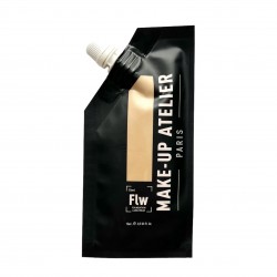 Long Wear Liquid Foundation FLW3Y (warm) 15ml Long Wear Liquid Foundation FLW3Y (warm) 15ml