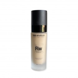 Long Wear Liquid Foundation FLW3Y (warm) 30ml Long Wear Liquid Foundation FLW3Y (warm) 30ml