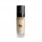 Long Wear Liquid Foundation FLW3Y (warm) 30ml Long Wear Liquid Foundation FLW3Y (warm) 30ml