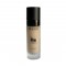 Long Wear Liquid Foundation FLW4Y (warm) 30ml Long Wear Liquid Foundation FLW4Y (warm) 30ml