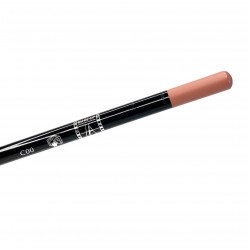 Lips Pencil (Nude C00L) 18 cm Lips Pencil (Nude C00L) 18 cm