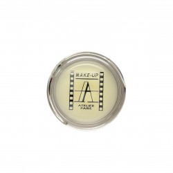 Hydrating Lipcare 3.5g Hydrating Lipcare 3.5g