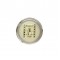 Hydrating Lipcare 3.5g Hydrating Lipcare 3.5g